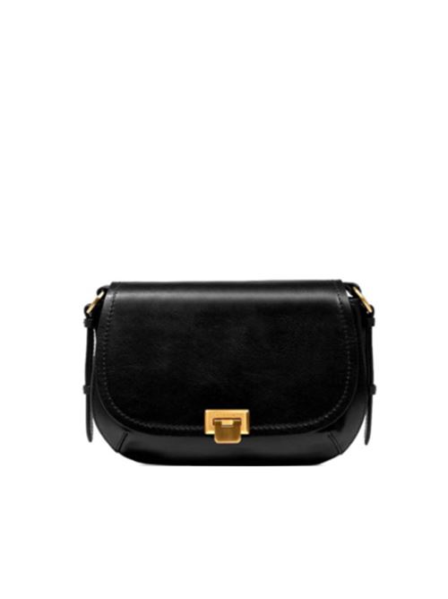Federica crossbody bag THE BRIDGE | 04211401WI30